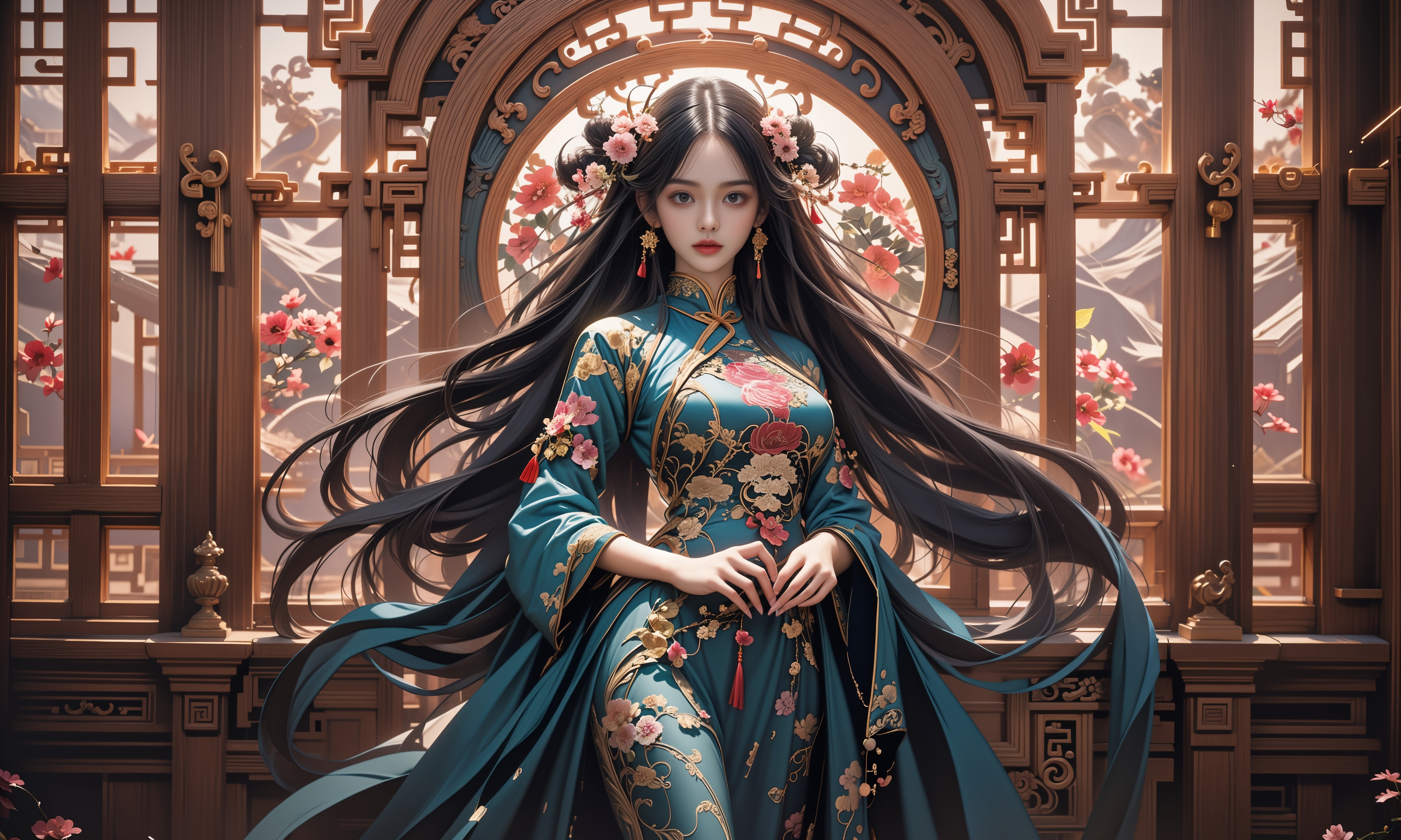 欧美中文字幕乱码在线播放_国产玉足脚交欧美一区二区_国产一级特黄α片不卡免费看_亚洲国内自拍欧美一区二区_国产福利精品一区_一本色道久久久_欧美人妻视频一区_日韩欧美另类系列不卡在线|壹视界·微视频｜人民城市人民建 人民城市为人民